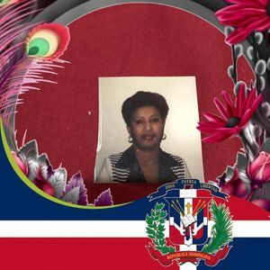 Meet your Posher, Adalgisa